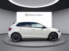 VW Polo R-Line, Benzina, Auto nuove, Automatico - 6