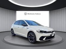 VW Polo R-Line, Benzina, Auto nuove, Automatico - 7