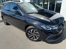 VW Polo Life, Benzina, Auto nuove, Automatico - 2