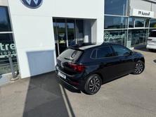 VW Polo Life, Benzina, Auto nuove, Automatico - 4