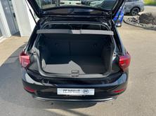 VW Polo Life, Benzina, Auto nuove, Automatico - 5
