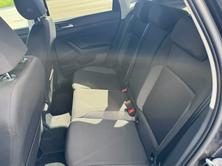 VW Polo Life, Benzina, Auto nuove, Automatico - 6