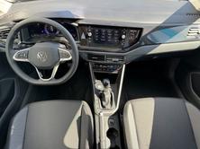 VW Polo Life, Benzina, Auto nuove, Automatico - 7