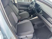 VW Polo Life, Benzina, Auto nuove, Automatico - 3