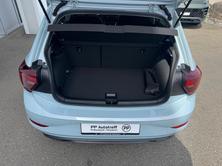 VW Polo Life, Benzina, Auto nuove, Automatico - 5