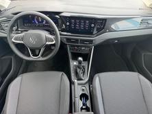 VW Polo Life, Benzina, Auto nuove, Automatico - 7