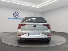 VW Polo Style, Benzin, Neuwagen, Automatik - 4