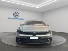 VW Polo Style, Benzin, Neuwagen, Automatik - 5