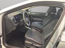 VW Polo Style, Benzin, Neuwagen, Automatik - 6