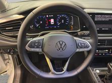 VW Polo Style, Benzin, Neuwagen, Automatik - 7