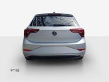 VW Polo Life, Essence, Voiture nouvelle, Automatique - 4