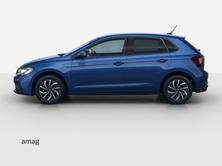 VW Polo Life, Essence, Voiture nouvelle, Automatique - 2