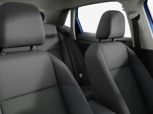 VW Polo Life, Essence, Voiture nouvelle, Automatique - 5