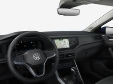 VW Polo Life, Essence, Voiture nouvelle, Automatique - 6