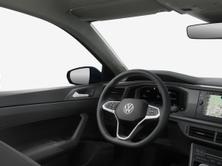 VW Polo Life, Essence, Voiture nouvelle, Automatique - 7
