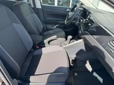VW Polo Life, Essence, Voiture nouvelle, Automatique - 3