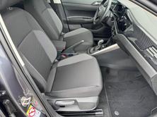 VW Polo Life, Essence, Voiture nouvelle, Automatique - 3