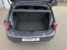 VW Polo Life, Essence, Voiture nouvelle, Automatique - 5