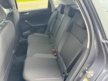 VW Polo Life, Essence, Voiture nouvelle, Automatique - 6