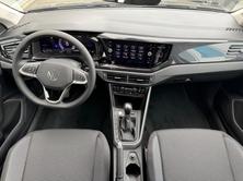 VW Polo Life, Essence, Voiture nouvelle, Automatique - 7