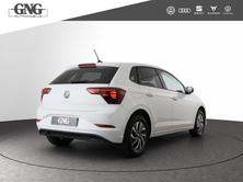 VW Polo Life, Essence, Voiture nouvelle, Automatique - 3