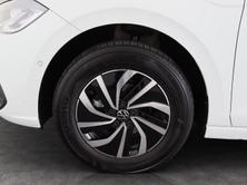 VW Polo Life, Essence, Voiture nouvelle, Automatique - 5
