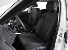 VW Polo Life, Essence, Voiture nouvelle, Automatique - 6
