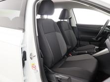 VW Polo Life, Essence, Voiture nouvelle, Automatique - 7