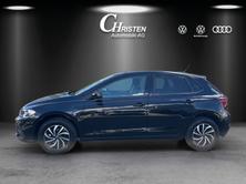 VW Polo Life, Benzina, Auto nuove, Automatico - 2