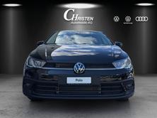 VW Polo Life, Benzina, Auto nuove, Automatico - 3