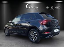 VW Polo Life, Benzina, Auto nuove, Automatico - 4