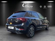 VW Polo Life, Benzina, Auto nuove, Automatico - 6