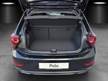 VW Polo Life, Benzina, Auto nuove, Automatico - 7