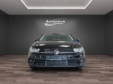 VW Polo Life, Benzina, Auto nuove, Automatico - 2