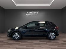 VW Polo Life, Benzina, Auto nuove, Automatico - 3