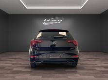 VW Polo Life, Benzina, Auto nuove, Automatico - 5