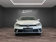 VW Polo Life, Benzina, Auto nuove, Automatico - 2