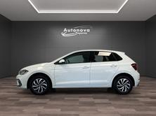 VW Polo Life, Benzina, Auto nuove, Automatico - 3