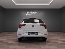 VW Polo Life, Benzina, Auto nuove, Automatico - 5