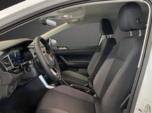 VW Polo Life, Benzina, Auto nuove, Automatico - 6