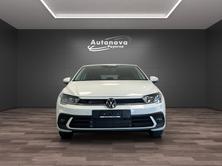 VW Polo Life, Benzina, Auto nuove, Automatico - 2