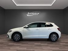 VW Polo Life, Benzina, Auto nuove, Automatico - 3