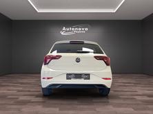 VW Polo Life, Benzina, Auto nuove, Automatico - 5