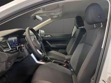 VW Polo Life, Benzina, Auto nuove, Automatico - 6