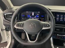 VW Polo Life, Benzina, Auto nuove, Automatico - 7