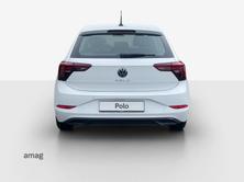 VW Polo Life, Benzina, Auto nuove, Automatico - 4