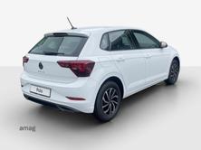 VW Polo Life, Benzina, Auto nuove, Automatico - 5