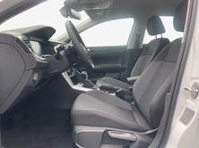 VW Polo Life, Benzina, Auto nuove, Automatico - 7