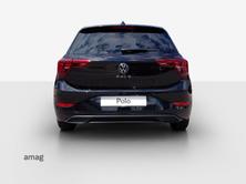 VW Polo Life, Benzina, Auto nuove, Automatico - 4