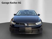 VW Polo Trend, Petrol, New car, Manual - 2